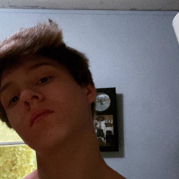 Meet your Posher, Daniel - Picture 1 of 1